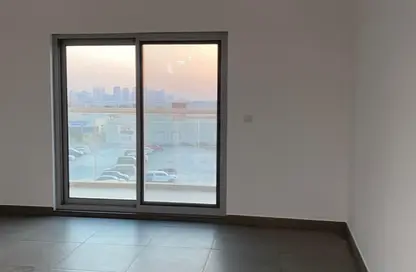 شقة - غرفة نوم - 2 حمامات للايجار في بيلا روز - جنوب البرشاء - البرشاء - دبي
