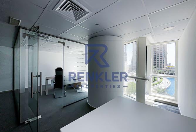 15790946 - صورة العقار 3