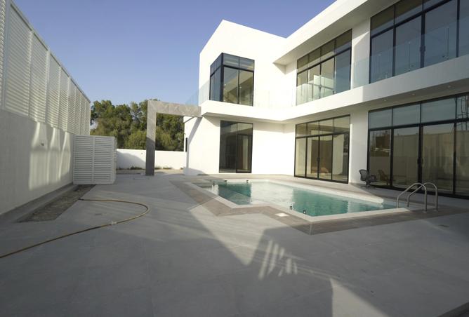 15315119 - Property Image 3