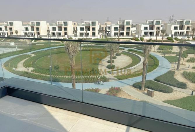 15521050 - Property Main Image