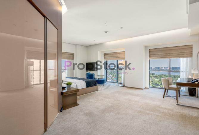 15697060 - صورة العقار 2