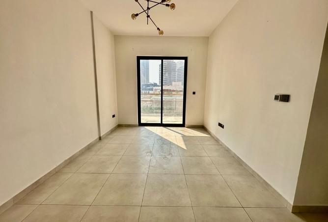 15794094 - Property Image 2