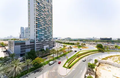 Apartment - 2 Bedrooms - 3 Bathrooms for sale in Maya 5 - Jumeirah Village Triangle - Dubai