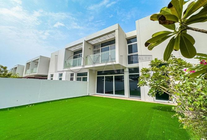 15542060 - Property Main Image