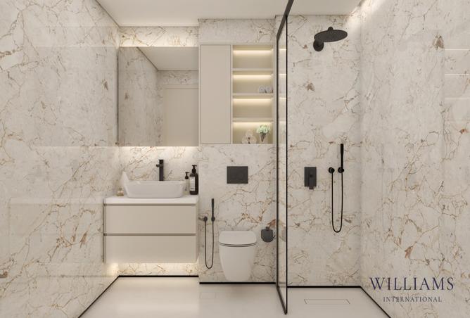 15502570 - Property Image 3