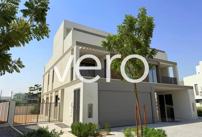 15339649 - Property Main Image