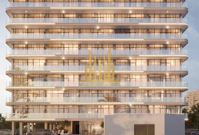 15668252 - Property Main Image