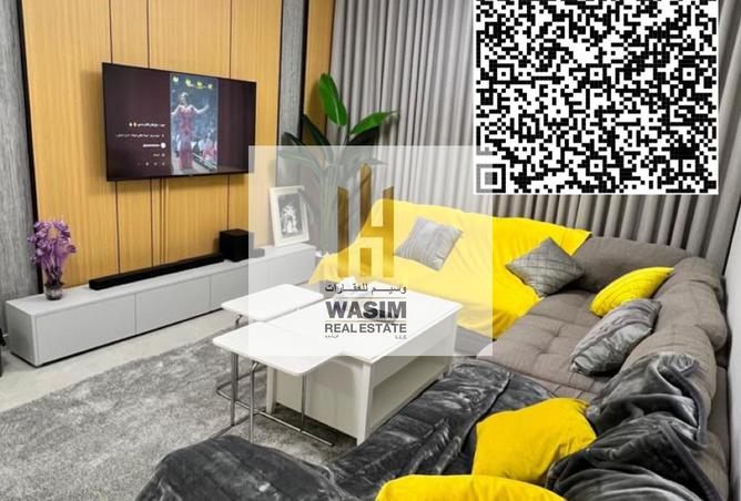 15816878 - Property Main Image