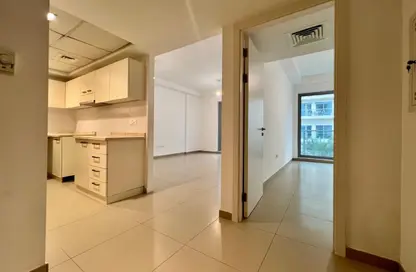 شقة - غرفة نوم - 2 حمامات للايجار في باسيفيك فيجي - باسيفيك - جزيرة المرجان - رأس الخيمة