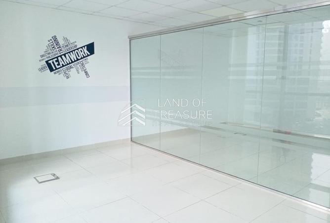 15644474 - Property Image 3