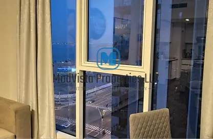 شقة - 2 غرف نوم - 2 حمامات للبيع في ذا بردجز - شمس أبوظبي - جزيرة الريم - أبوظبي