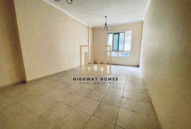 15875468 - صورة العقار 3