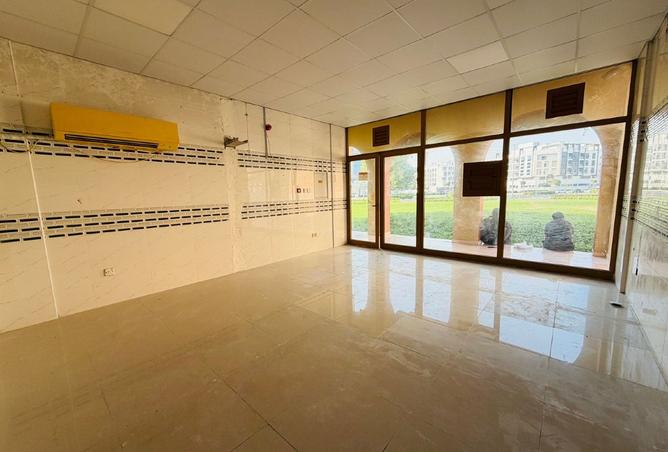 16050660 - صورة العقار 2