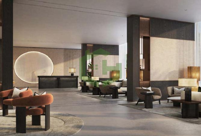 14846705 - الصورة الرئيسية للعقار