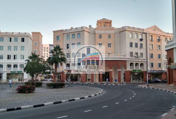 15463884 - صورة العقار 3