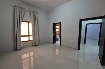 Apartment - 2 Bedrooms - 3 Bathrooms for rent in Al Ameriya - Al Jimi - Al Ain