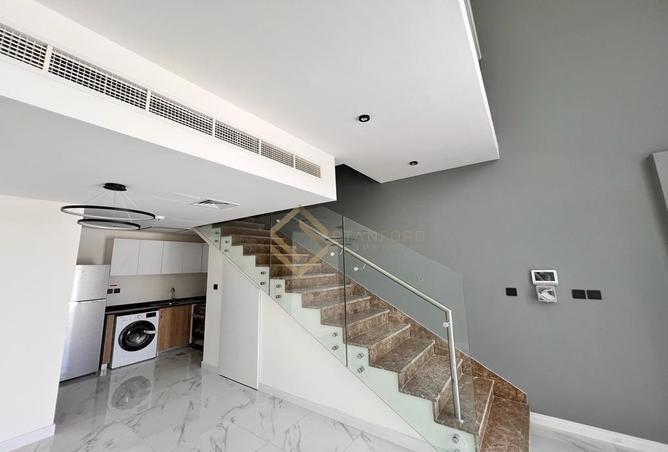 15846314 - Property Image 2