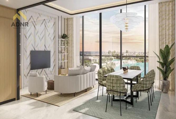 15496648 - Property Image 2