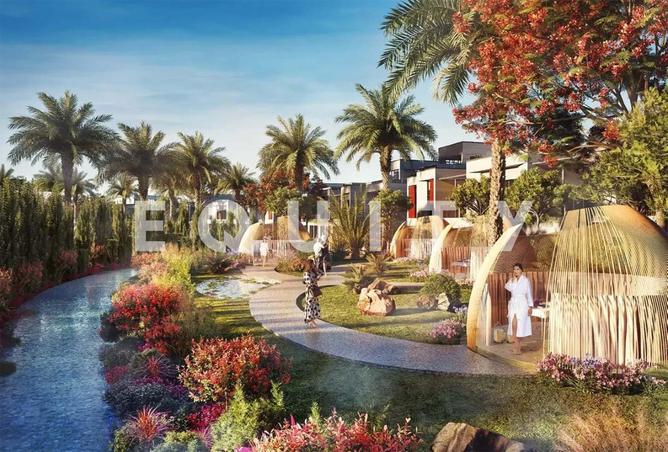 16018062 - صورة العقار 3