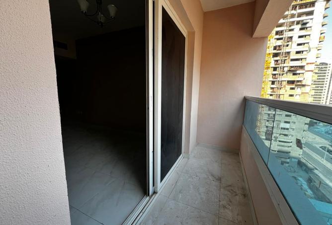 16031065 - Property Image 3