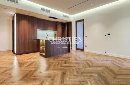 Apartment - 2 Bedrooms - 2 Bathrooms for sale in Shams 1 - Shams - Jumeirah Beach Residence - Dubai