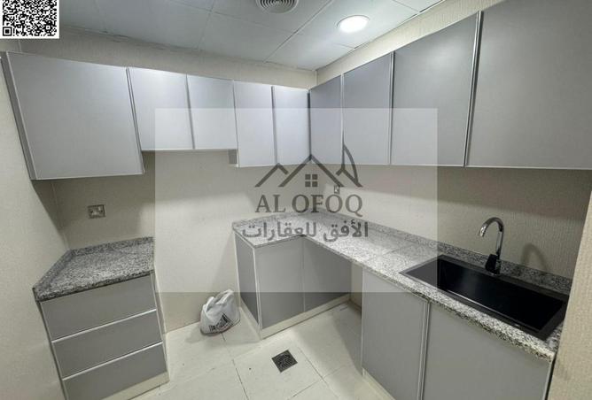 15413464 - Property Image 2