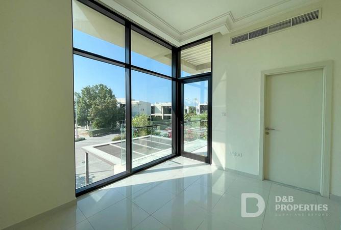 15832014 - صورة العقار 3