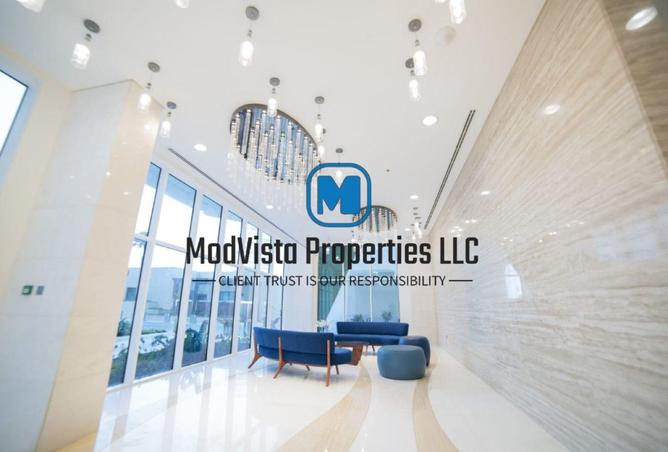 15780952 - Property Image 2