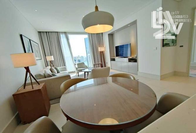 14905840 - Property Image 3