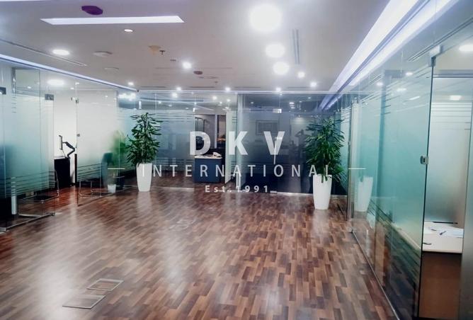 15589965 - الصورة الرئيسية للعقار