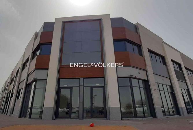 15273054 - Property Main Image