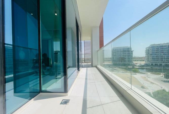 15588007 - صورة العقار 3