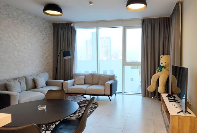 16081299 - صورة العقار 2