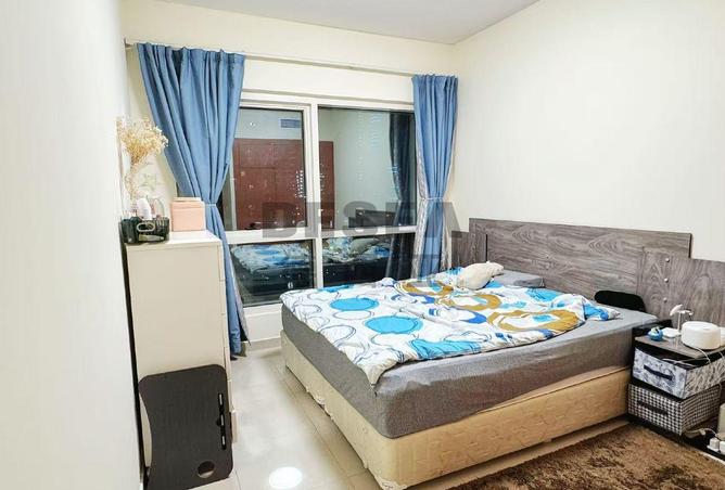 15433368 - Property Image 3