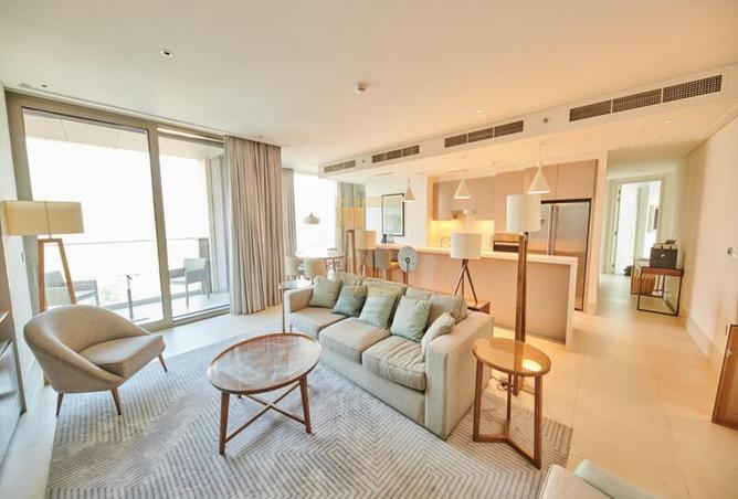 14507965 - Property Image 3