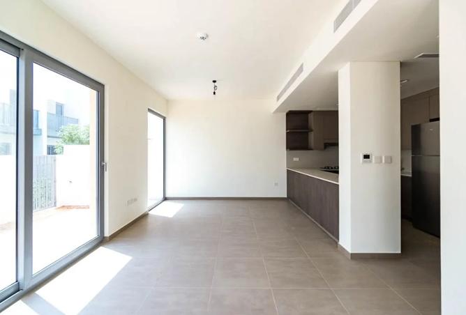 15646697 - صورة العقار 2