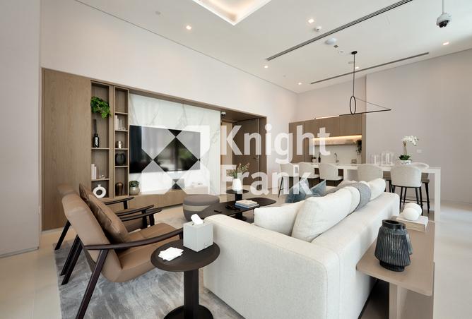 15818017 - Property Image 3