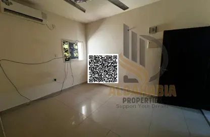 Apartment - 1 Bedroom - 1 Bathroom for rent in Ideal 1 - Al Rawda 3 - Al Rawda - Ajman