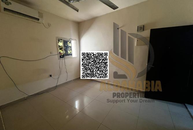 14558460 - Property Main Image