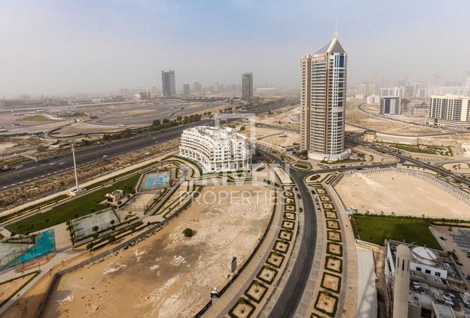 15824921 - Property Main Image