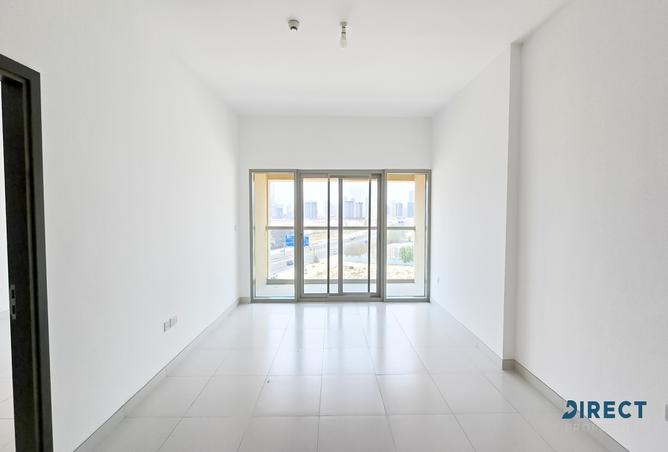 15604820 - Property Image 3