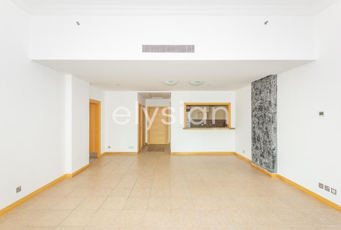 15279443 - Property Image 3