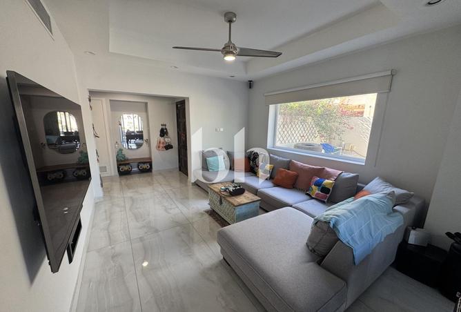 15705947 - صورة العقار 2