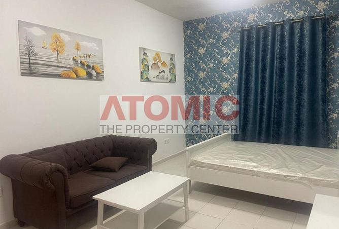 15052189 - Property Image 3