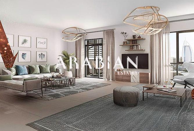 15720741 - صورة العقار 3