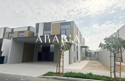 تاون هاوس - 4 غرف نوم - 5 حمامات للبيع في مدن الرنيم 4 - مودون - دبي تاون هاوس - 4 غرف نوم - 5 حمامات للبيع في مدن الرنيم 4 - مودون - دبي