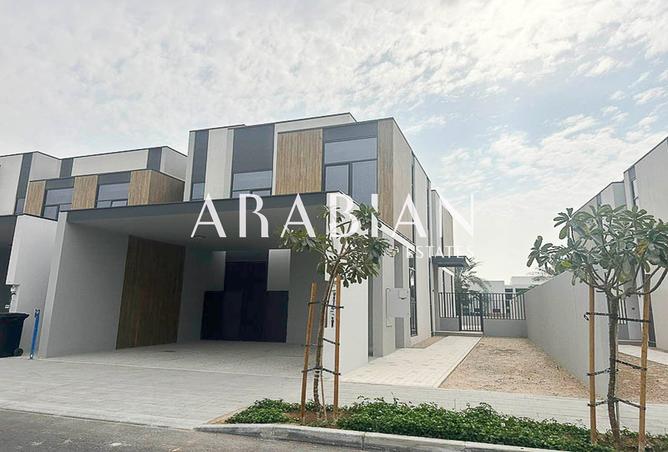 15823575 - Property Main Image