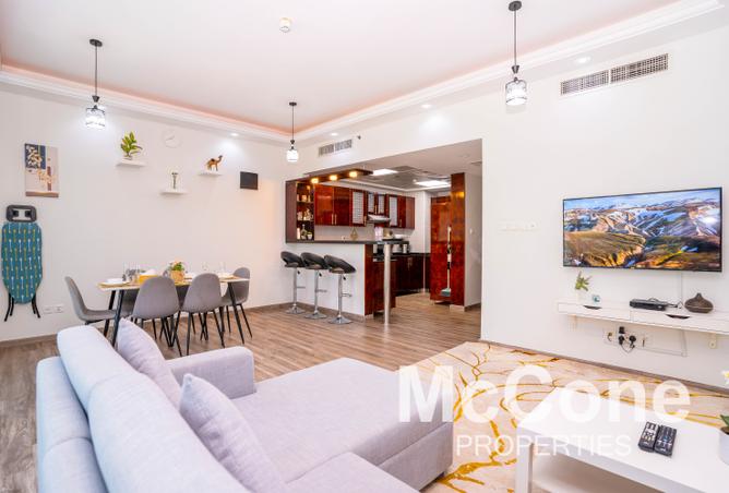 15171659 - Property Image 3