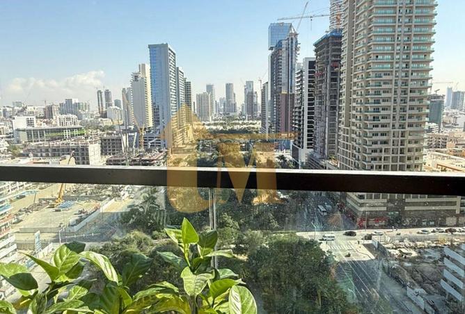 16060918 - صورة العقار 3