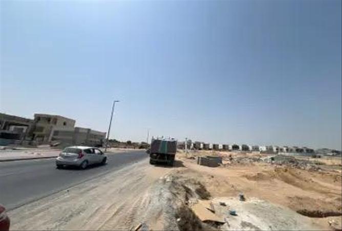 15257492 - صورة العقار 2
